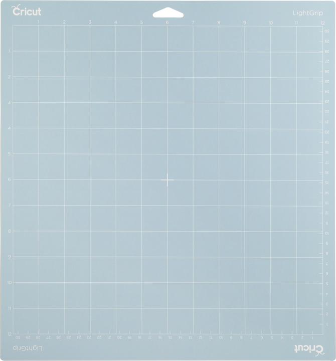 Produktbild Cricut Schneidematte Lightgrip