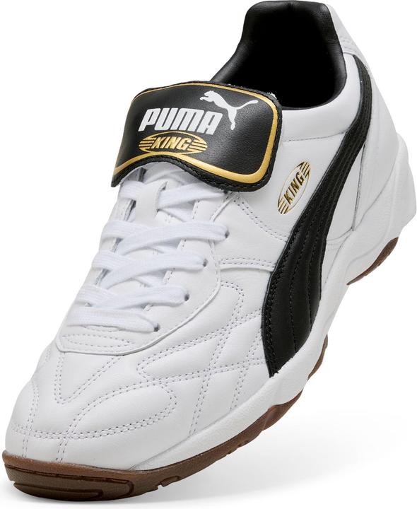 Immagine prodotto Puma Re Interno (42)