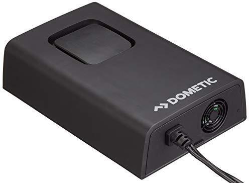 Actual product image Dometic SinePower DSP 212 Inverter 150 W 12 V/DC