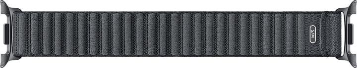 Actual product image Samsung Fabric (20 mm, Nylon)
