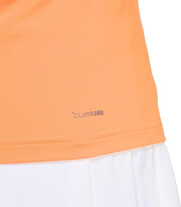 Image du produit Adidas Y Tank