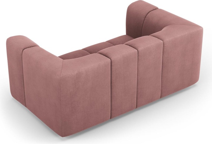 Actual product image Maison Heritage Adams (2 person sofa, 3-seater, 4-seater)