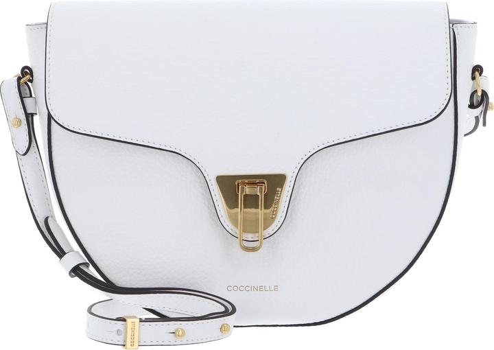 Produktbild Coccinelle Beat Soft Crossbody Bag