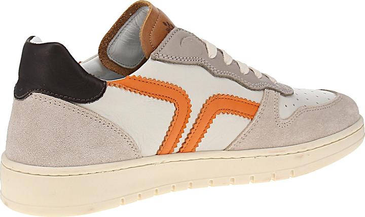 Image du produit Kamo-Gutsu Campo (41)