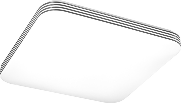 Image du produit Ledvance Capteur Orbis Click (3700 lm)