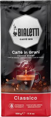 Produktbild Bialetti Classico (520 g, Mittlere Röstung)