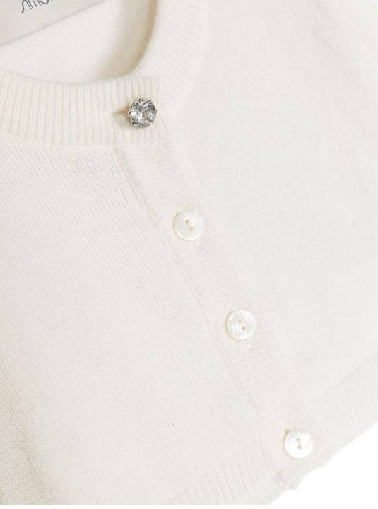Immagine prodotto Simonetta Knit Cardigan (10XL)