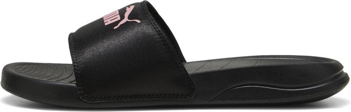 Actual product image Puma Popcat 20 Satin Princess (39)