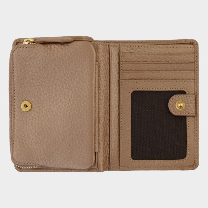Produktbild Braun Büffel ALESSIA Mini