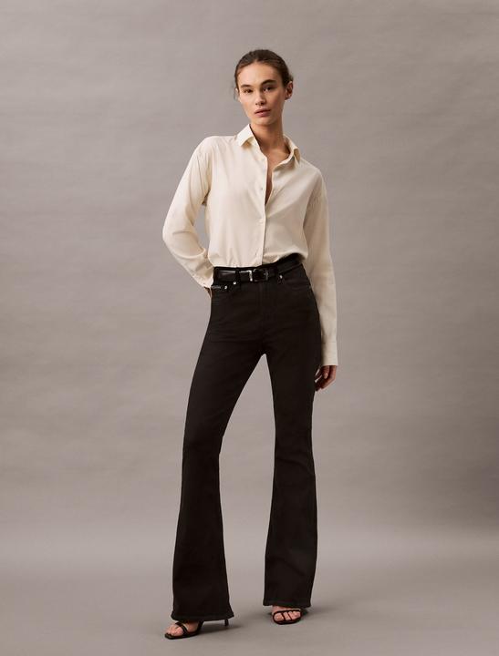 Produktbild Calvin Klein Jeans Jeans (31)