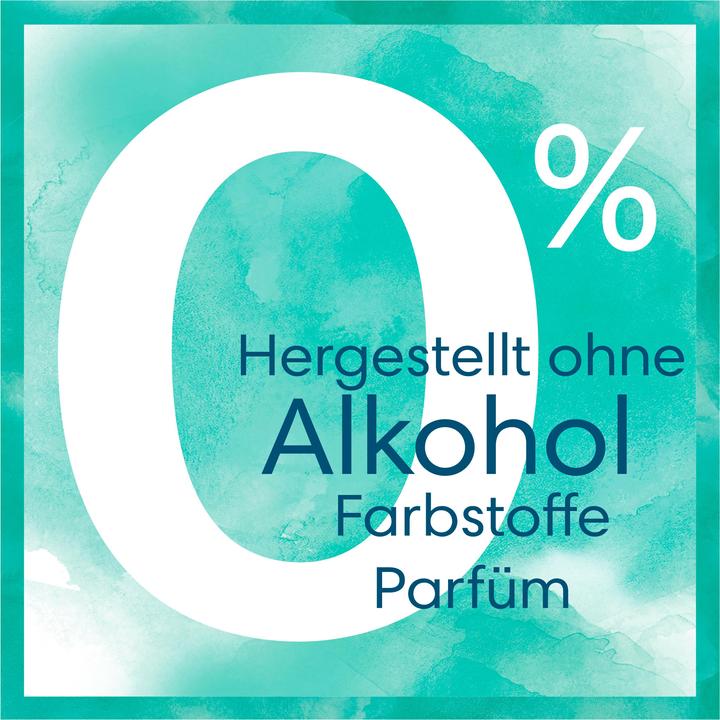 Produktbild Pampers Harmonie Aqua (432 Stück)