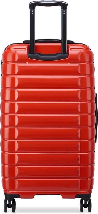 Produktbild Delsey Shadow 5.0 4 Rollen Trolley 75 cm (90 l)