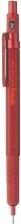 Productafbeelding Rotring 600 (0.70 mm, HB)