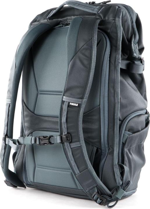 Produktbild Thule Covert Camera Backpack 24L (Fotorucksack, 24 l)