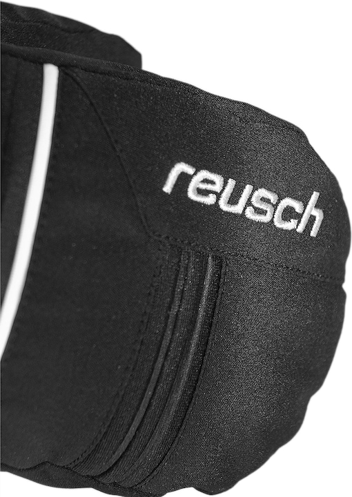 Actual product image Reusch Kondor R-TEX® XT (4)