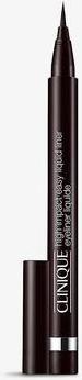Immagine prodotto Clinique Alto impatto Easy Liqu Deep Espresso (03 Espresso)