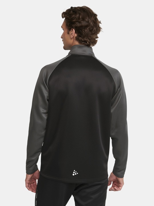 Image du produit Craft SQUAD 2.0 FULL ZIP M (XL)