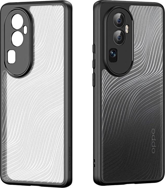 Produktbild Dux Ducis Aimo (OPPO Reno 10, Oppo Reno 10 Pro)