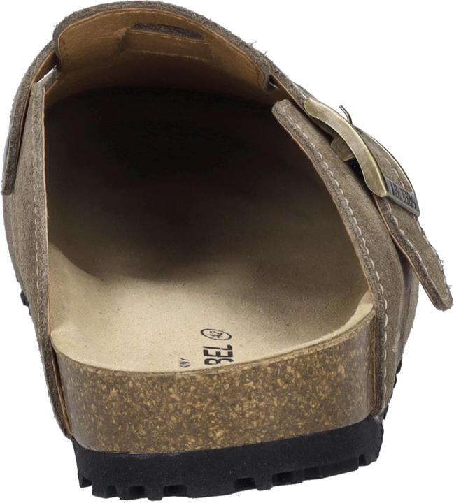 Actual product image Josef Seibel 14309-32 (42)