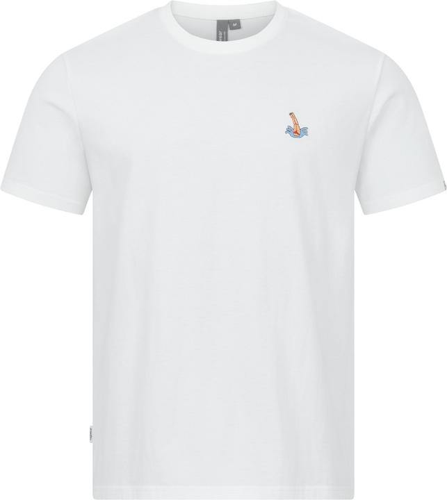 Produktbild Ragwear Samms A Gots YOUMODO (3XL)