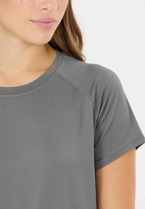 Produktbild Endurance Gaina V2 (M)