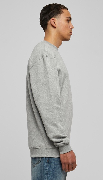 Produktbild Urban Classics Crewneck Sweatshirt (XL)
