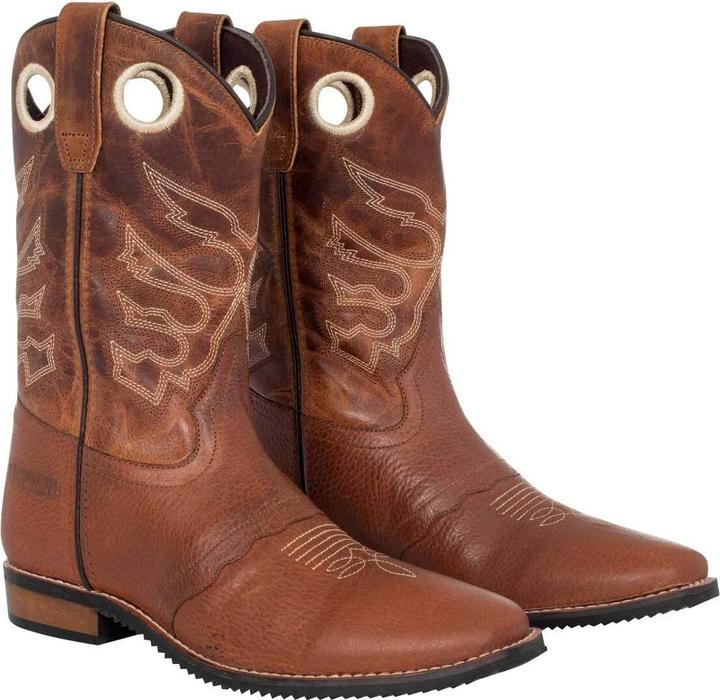 Actual product image Pool's Style California (37)