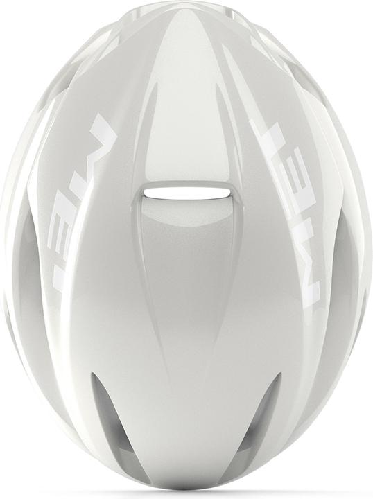 Produktbild MET Rennrad Helm MANTA MIPS (56 - 58 cm)