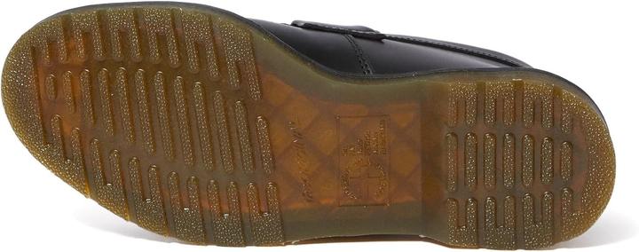 Image du produit Dr. Martens Adrian YS - 61129 (36)