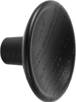 Produktbild Werkstarck Disc
