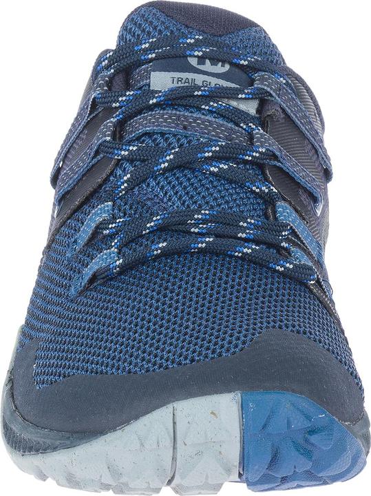 Produktbild Merrell Trail Glove 6 (44.5)