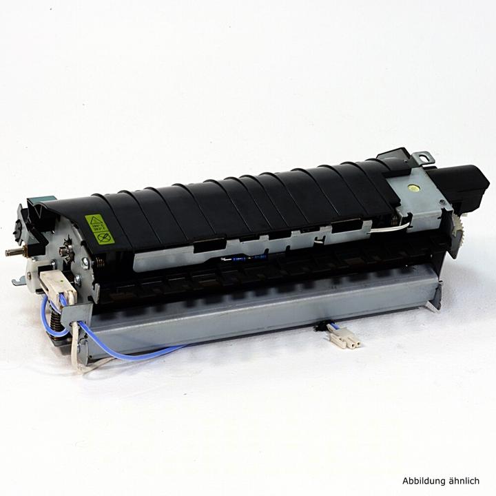Actual product image Lexmark FUSER CS421/CS521/CS622/C2240 (230V)