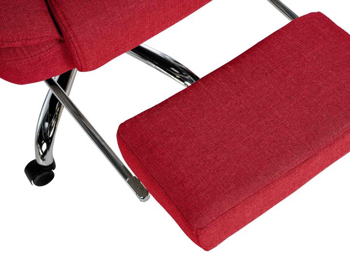 Image du produit CLP Oxygen