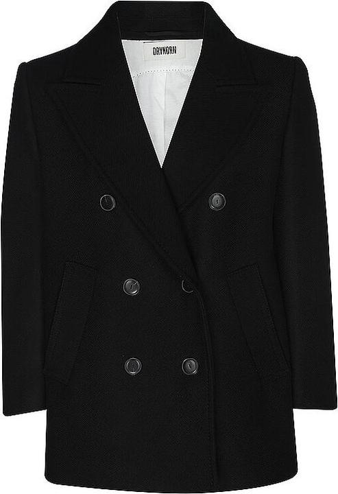 Drykorn Wolljacke AMPTON