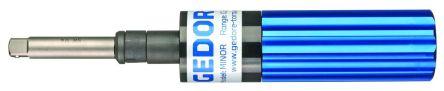 Actual product image RS PRO Pre-settable standard torque driver (Sorceress)