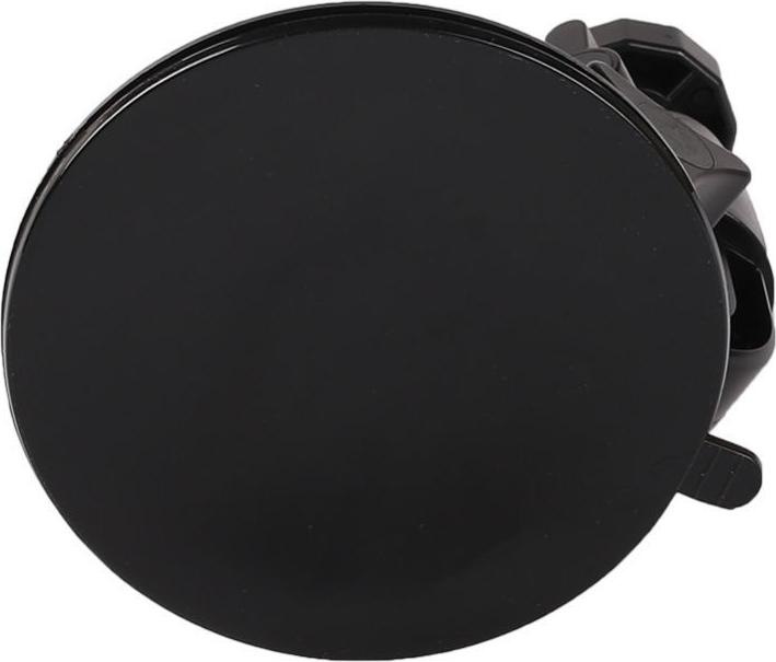 Image du produit Hurtel Support voiture pour caméras et enregistreurs GPS