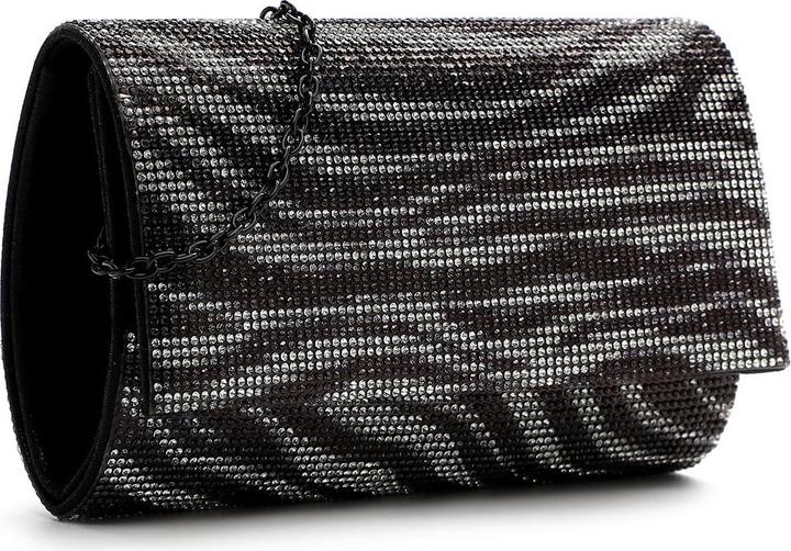 Produktbild Tamaris Clutch TAS Amalia Animal