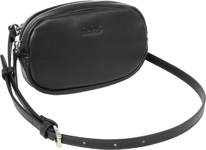 Immagine prodotto Cinque Diane Crossbag