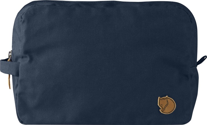 Immagine prodotto Fjällräven Borsa degli attrezzi (4 l)