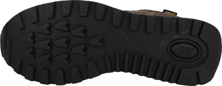 Produktbild New Balance U574LGBO (47.5)