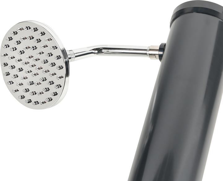 Produktbild Beliani Elqui