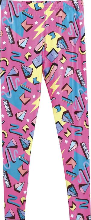 Produktbild Fiestas Guirca Leggings (M)