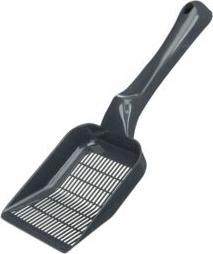 Actual product image Trixie Litter scoop for Ultrastreu L