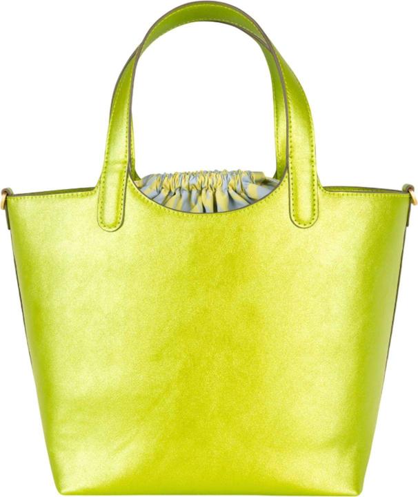 Produktbild Oilily Horizon Handbag