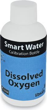 Produktbild Libelium DO Calibration Solution