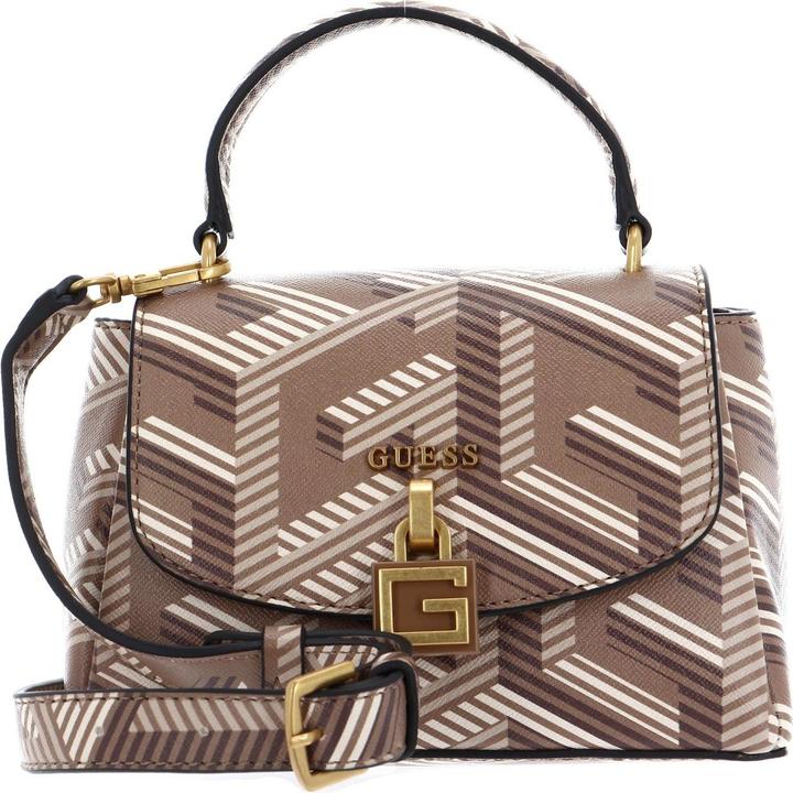 Immagine prodotto Guess Montreal Mini Crossbody Flap