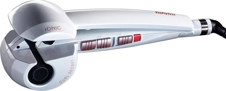 Produktbild BaByliss Curl Secret