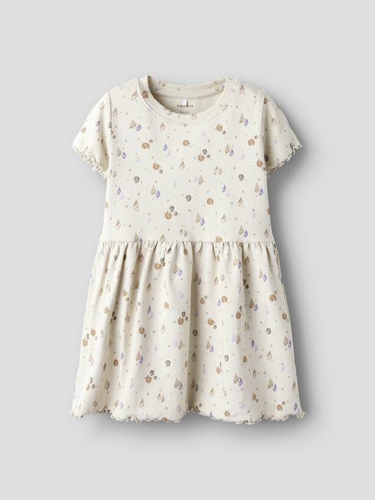 Immagine prodotto Name it Glitzer Kleid (104)