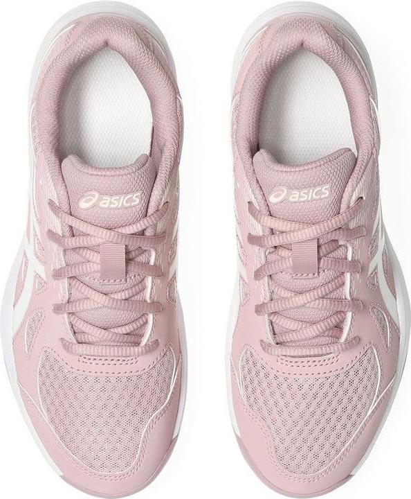 Produktbild ASICS Performance Upcourt 6 Gs (35)