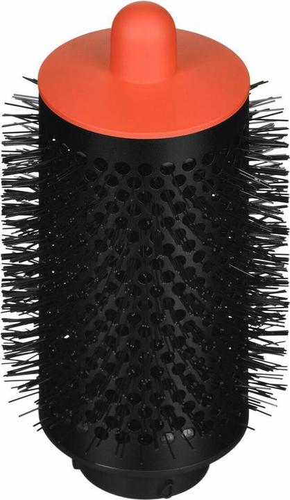 Actual product image Dyson Airwrap i.d. Multi-Haarstyler und -trockner Straight+Wavy